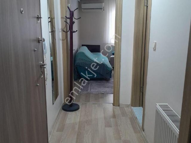 Turgutlu, Manisa içerisinde kiralık mülk
