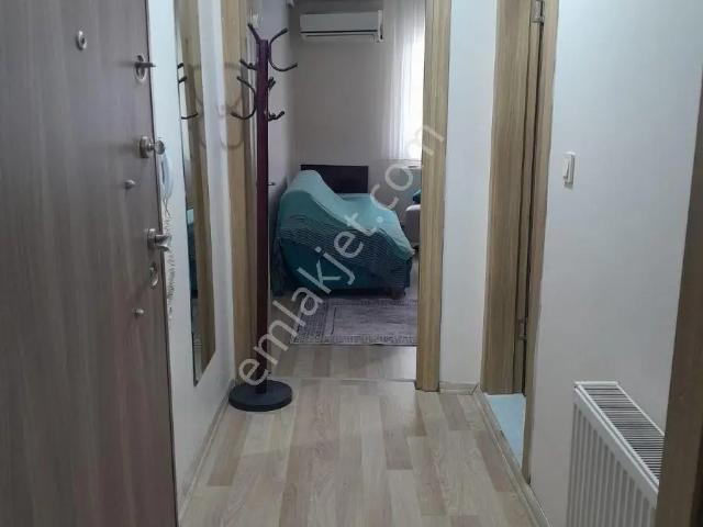 Turgutlu, Manisa içerisinde kiralık mülk
