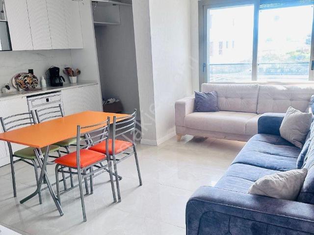 Torbali, İzmir içerisinde kiralık mülk