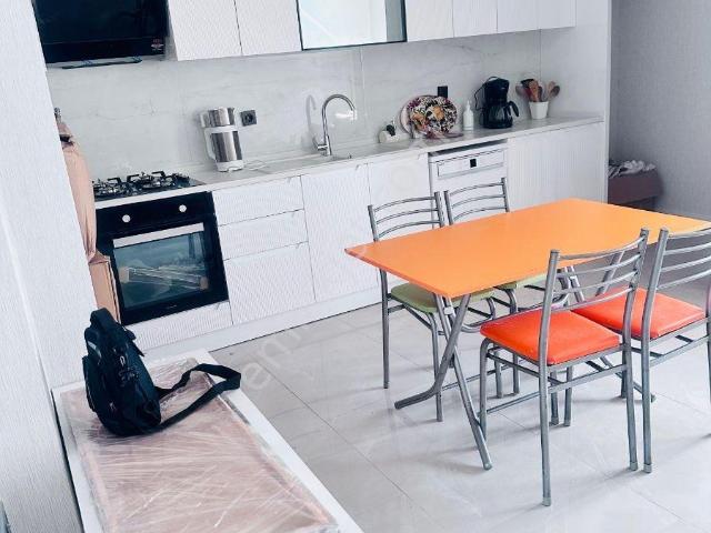Torbali, İzmir içerisinde satılık mülk