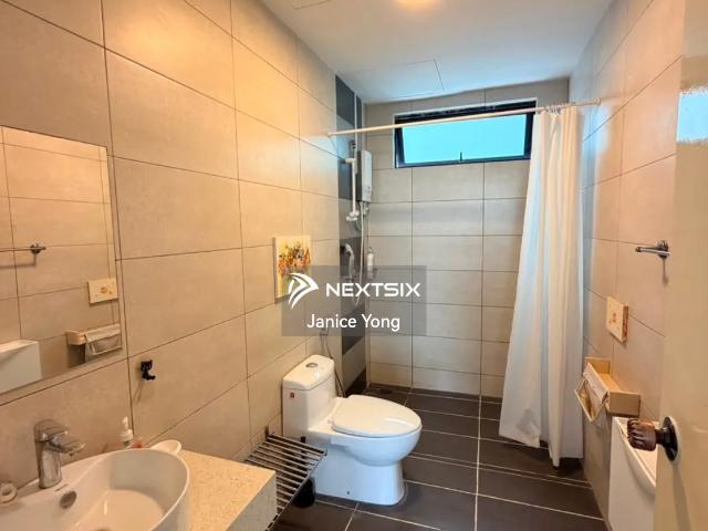 Residential House for rent in Selangor
