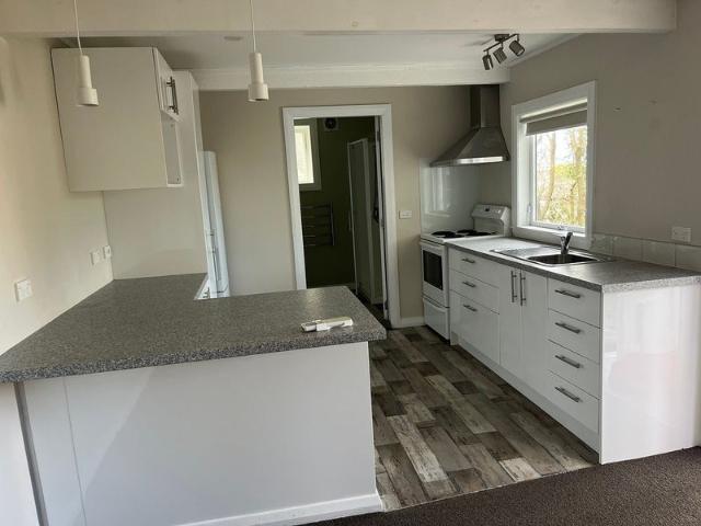 Apartment for rent in Matata, Wellington