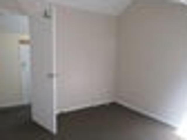 House for rent in Hataitai, Wellington