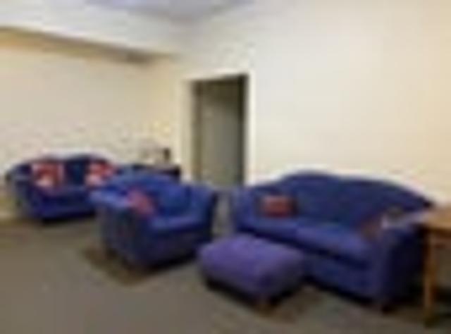 House for rent in Matata, Wellington