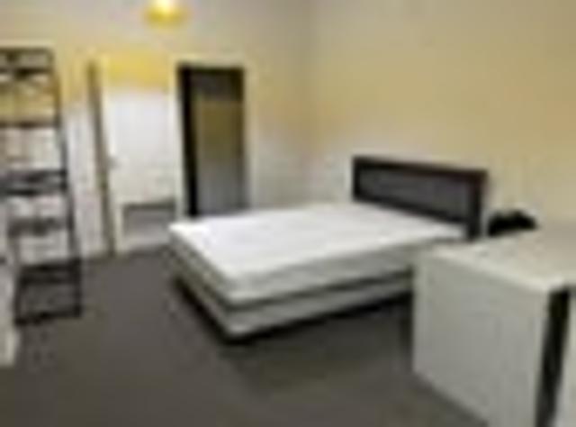 House for rent in Matata, Wellington