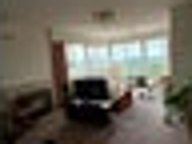 House for rent in Hataitai, Wellington