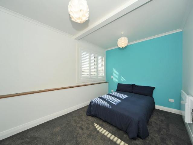 Apartment for rent in Matata, Wellington