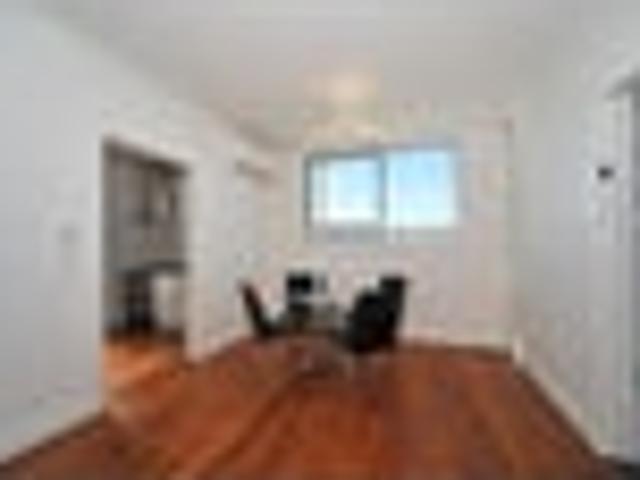 House for rent in Matata, Wellington