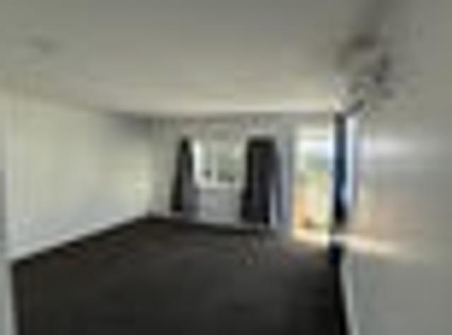 Apartment for rent in Hataitai, Wellington