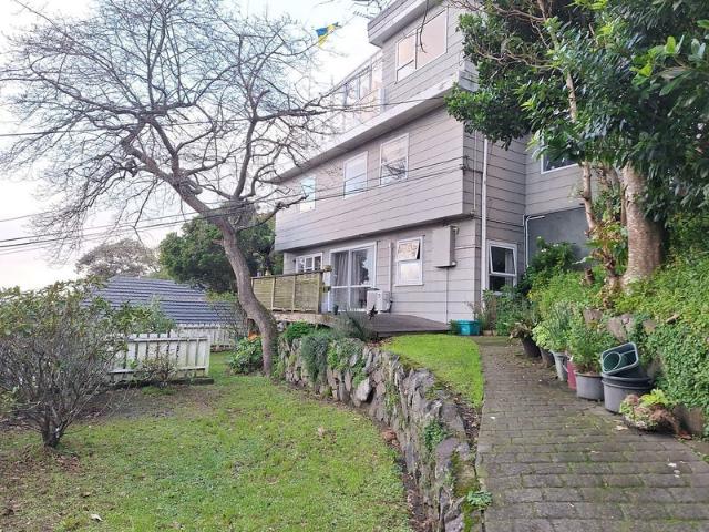 Apartment for rent in Matata, Wellington