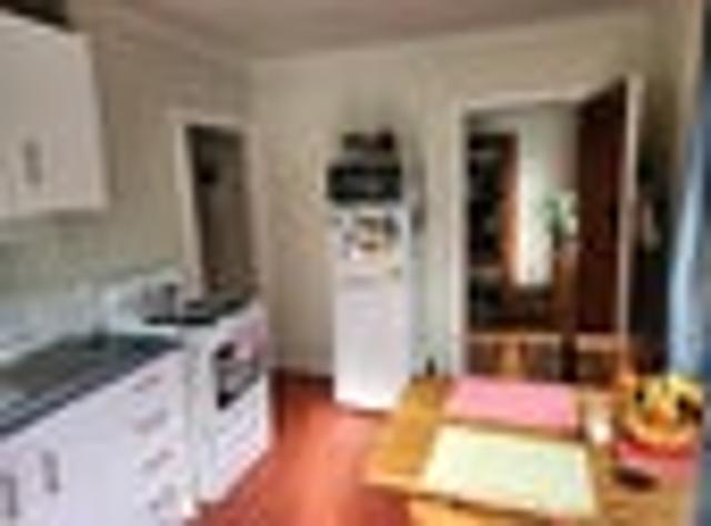 Apartment for rent in Matata, Wellington