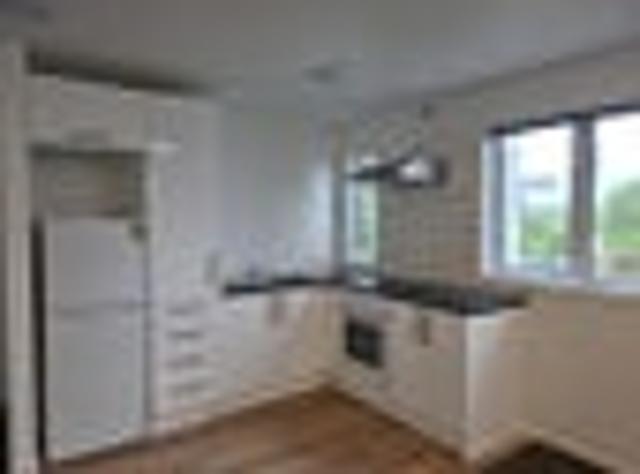 Apartment for rent in Matata, Wellington