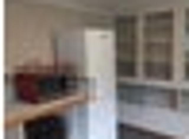 Apartment for rent in Hataitai, Wellington