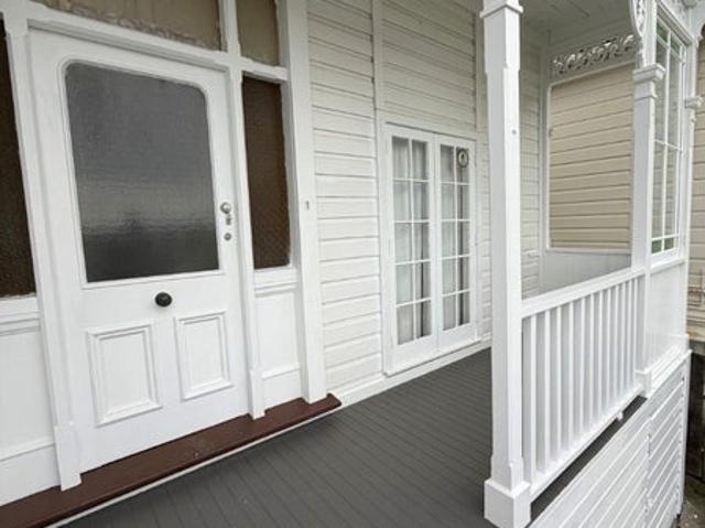 Apartment for rent in Matata, Wellington