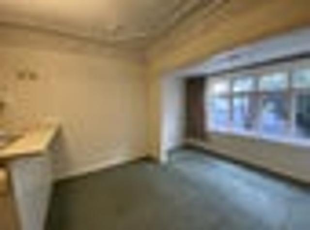 Apartment for rent in Hataitai, Wellington