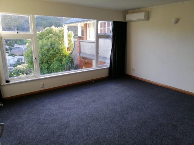 Apartment for rent in Matata, Wellington