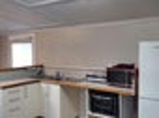 Apartment for rent in Matata, Wellington