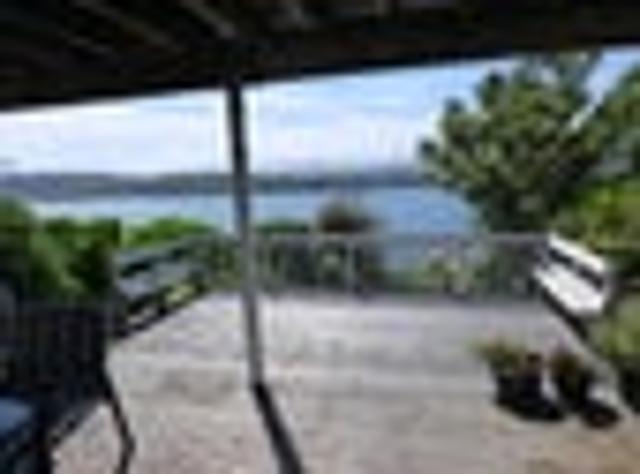 Apartment for rent in Matata, Wellington