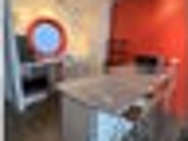 Apartment for rent in Matata, Wellington