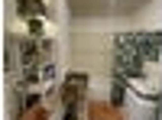 Apartment for rent in Matata, Wellington