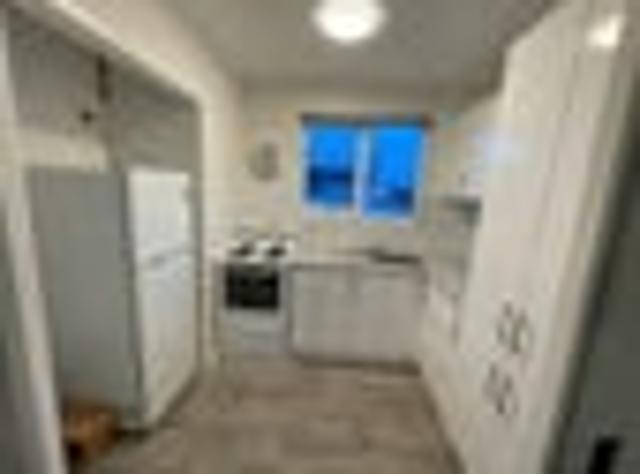 Apartment for rent in Matata, Wellington