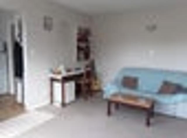 Apartment for rent in Matata, Wellington