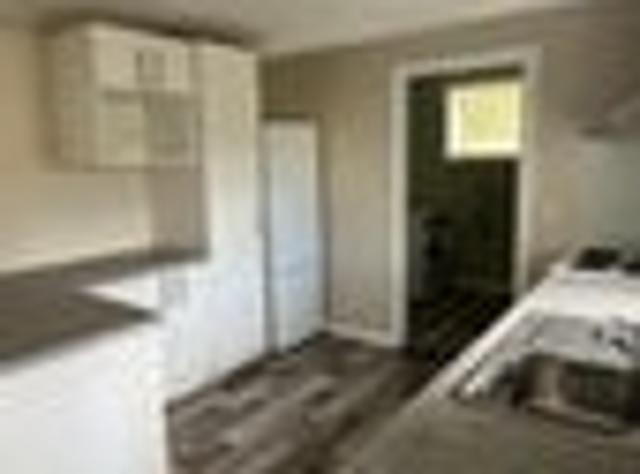 Apartment for rent in Matata, Wellington
