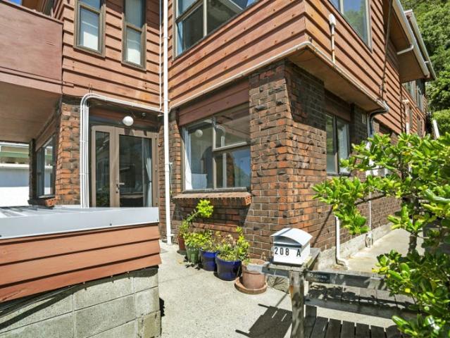 House for rent in Matata, Wellington