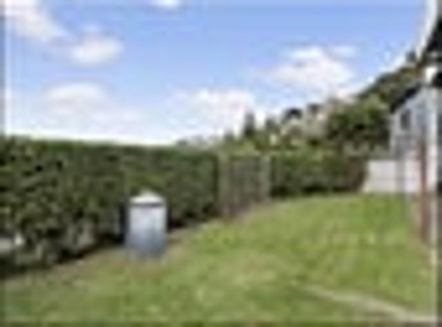 Apartment for rent in Hataitai, Wellington