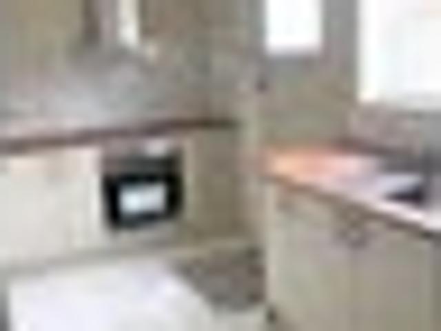 House for rent in Matata, Wellington