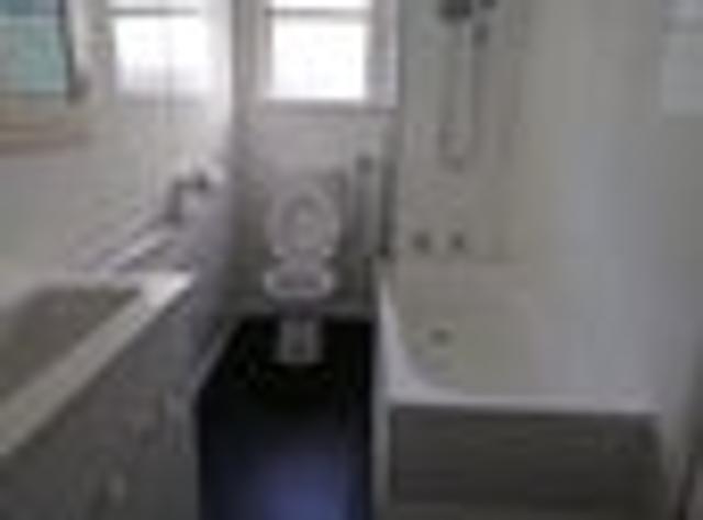 Apartment for rent in Matata, Wellington