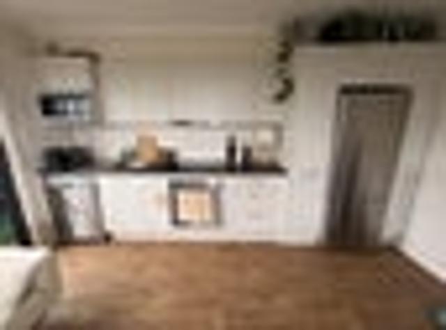 House for rent in Hataitai, Wellington