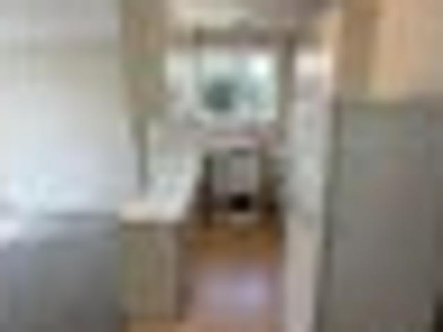 Apartment for rent in Hataitai, Wellington