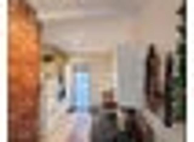 Apartment for rent in Hataitai, Wellington