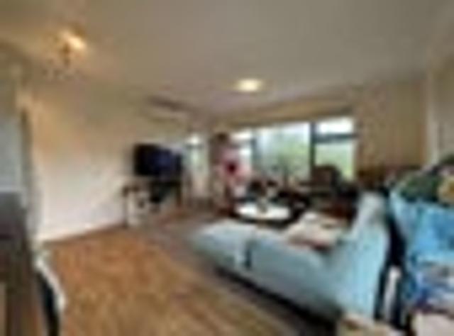 House for rent in Hataitai, Wellington