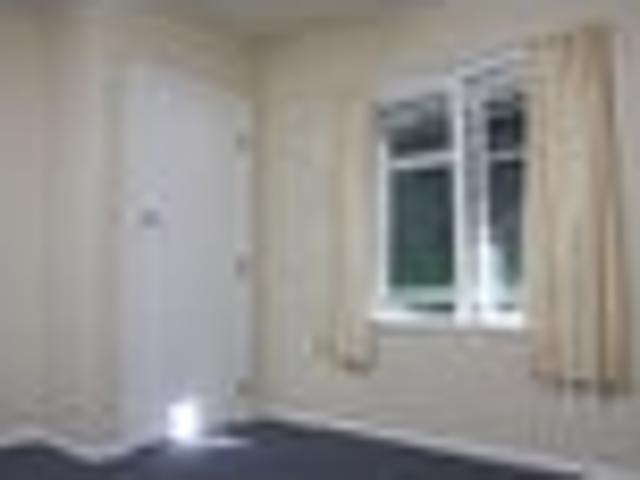 House for rent in Matata, Wellington