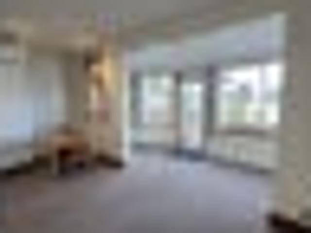 House for rent in Matata, Wellington