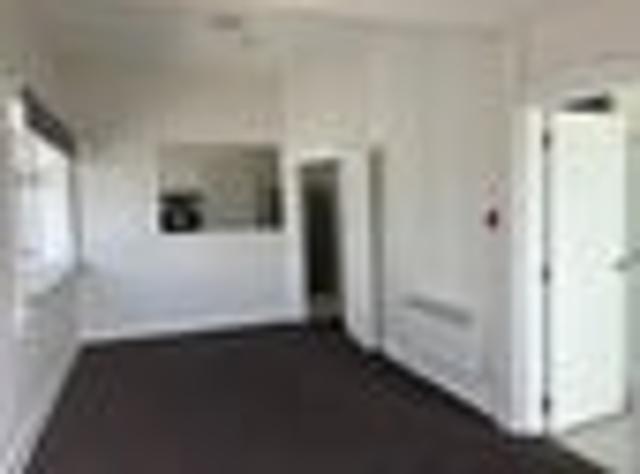 Apartment for rent in Matata, Wellington