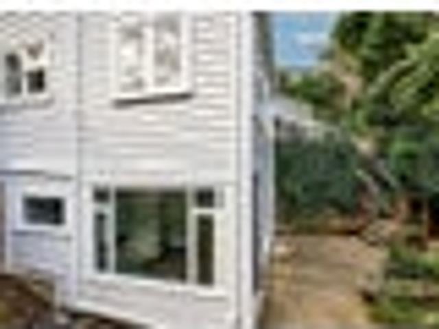 Apartment for rent in Hataitai, Wellington