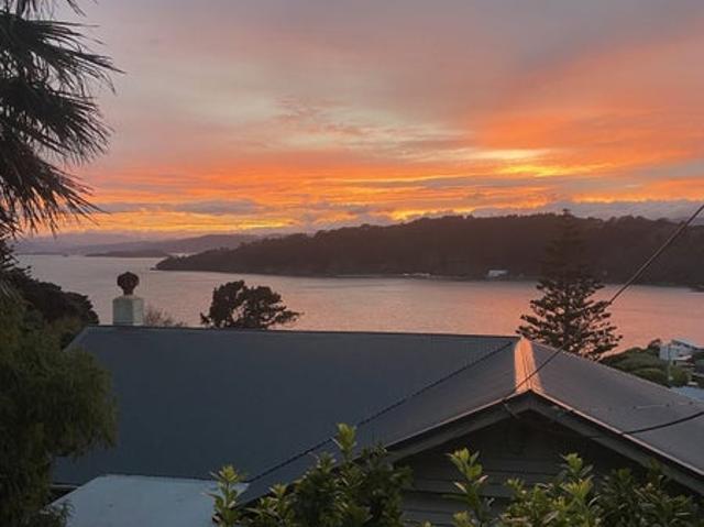 Apartment for rent in Matata, Wellington