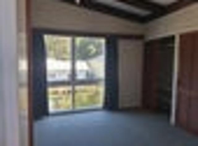 Apartment for rent in Matata, Wellington