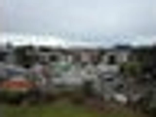 Apartment for rent in Matata, Wellington