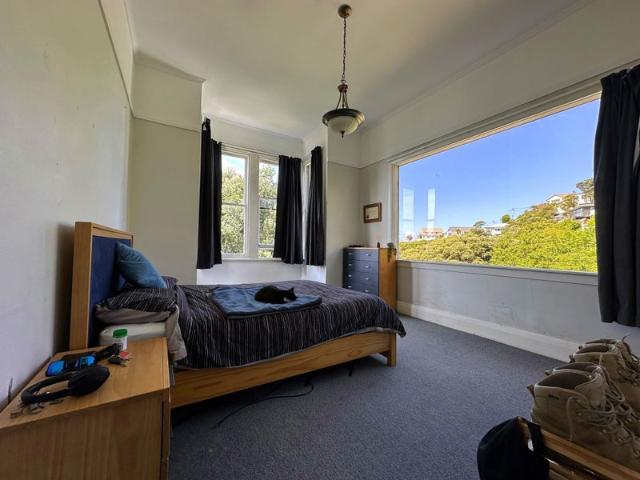 Apartment for rent in Matata, Wellington