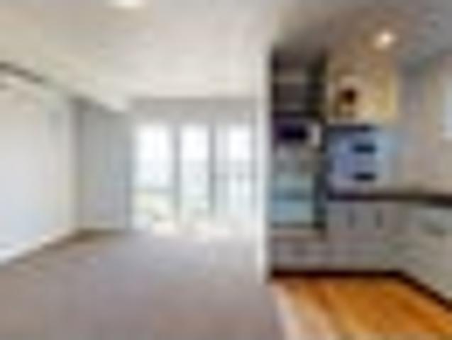 House for rent in Hataitai, Wellington