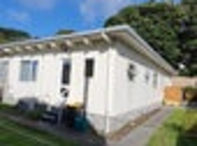 House for rent in Matata, Wellington