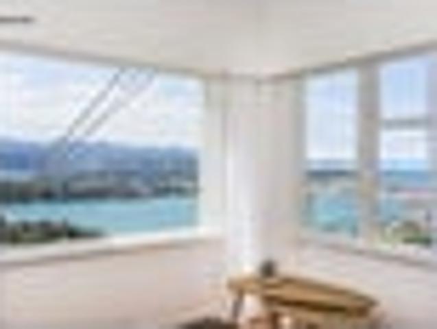 House for rent in Hataitai, Wellington