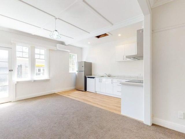 Apartment for rent in Matata, Wellington