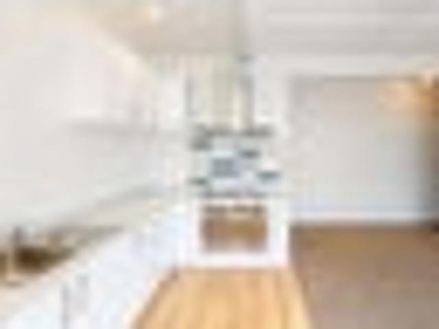 Apartment for rent in Matata, Wellington