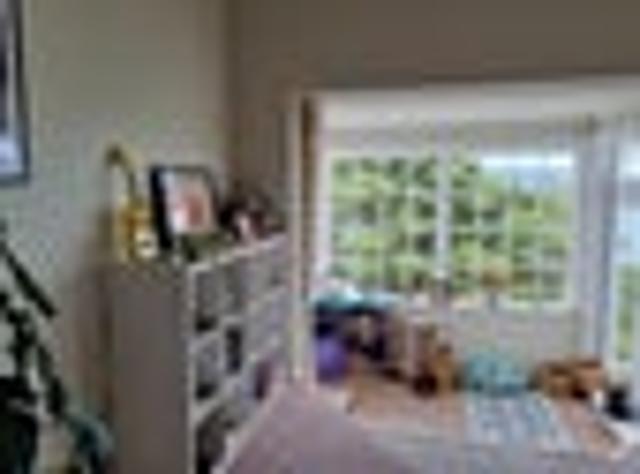 Apartment for rent in Matata, Wellington