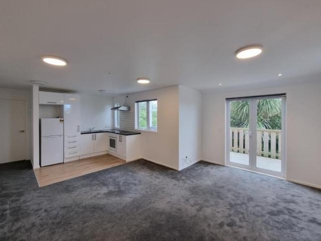Apartment for rent in Matata, Wellington